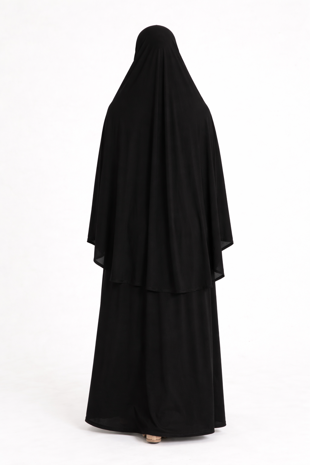 Khimaars Jersey Premium