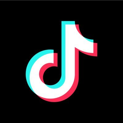 Tiktok bestellingen