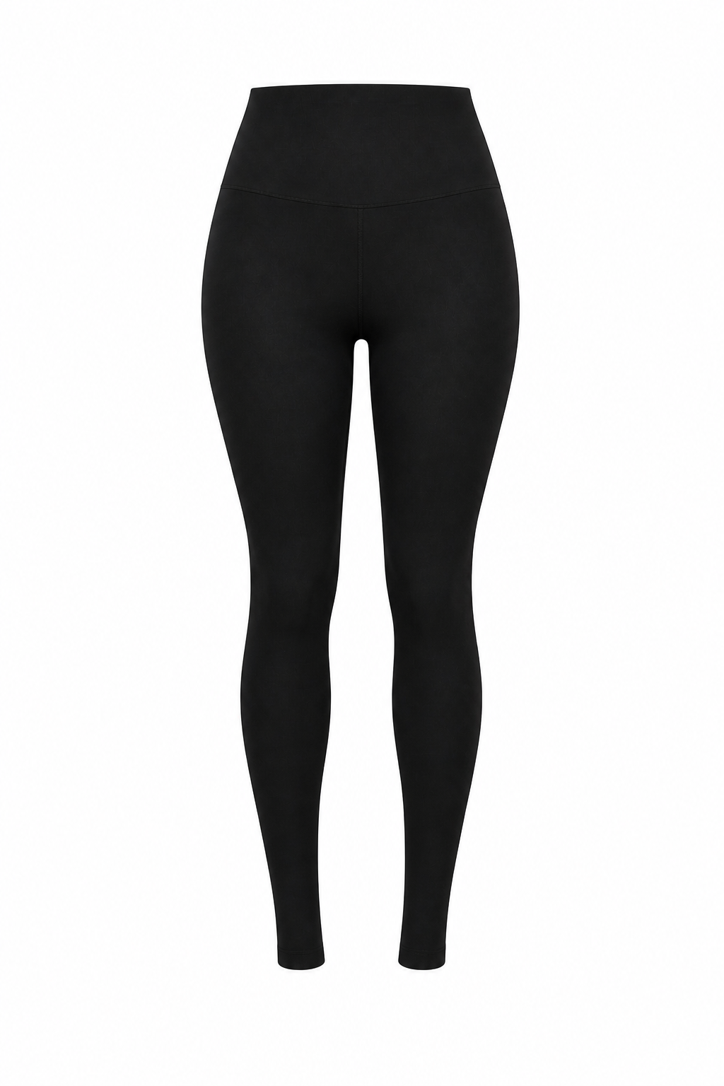 Legging - Zwart