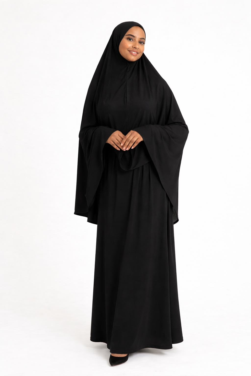 Khimaars Jersey Premium
