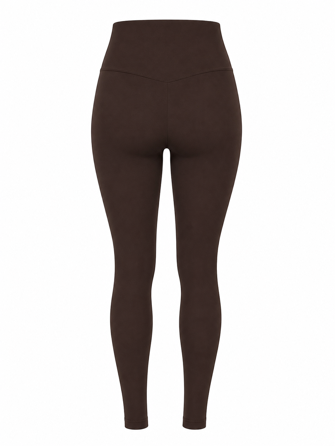 Legging - Bruin