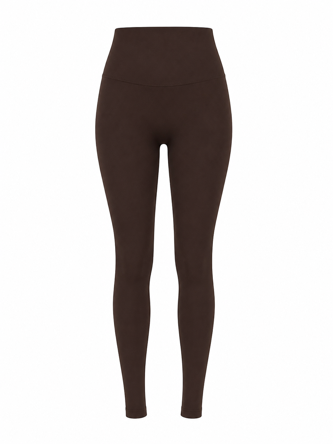 Legging - Bruin