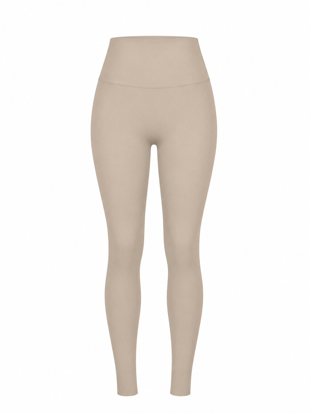 Legging - Beige