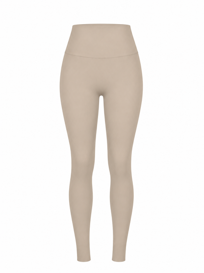 Legging - Beige