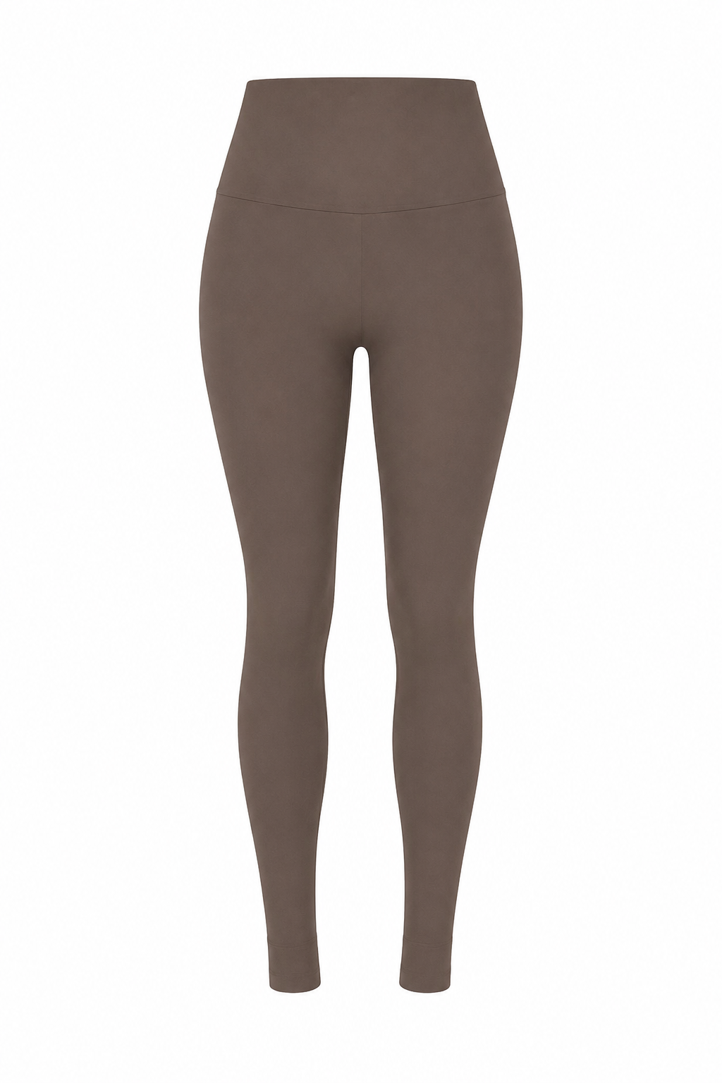 Legging - Taupe