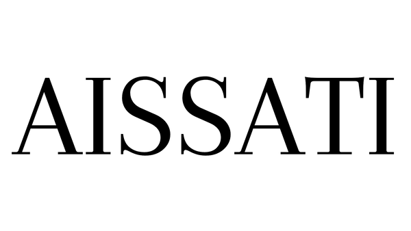AISSATI